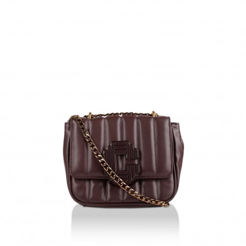 حقيبة كيرت جيجر