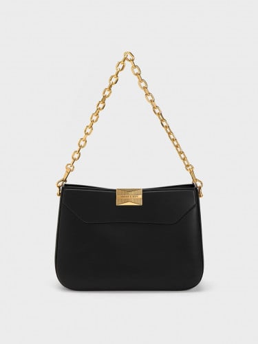 حقيبة تشارلز  آند كيث - وسط 2303264