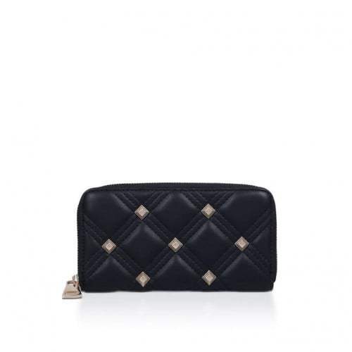 محفظة كيرت جيجر