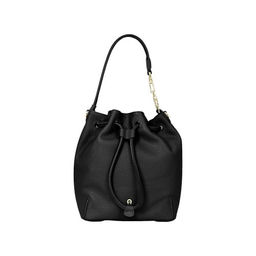 حقيبة آيجنر أسود  -وسط 2208141