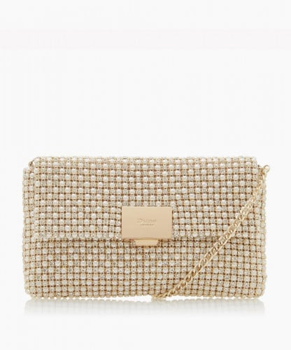 حقيبة ديون 2305135