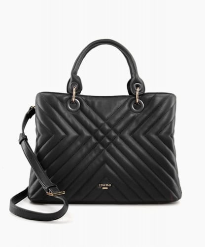 حقيبة ديون - كبيرة 211189