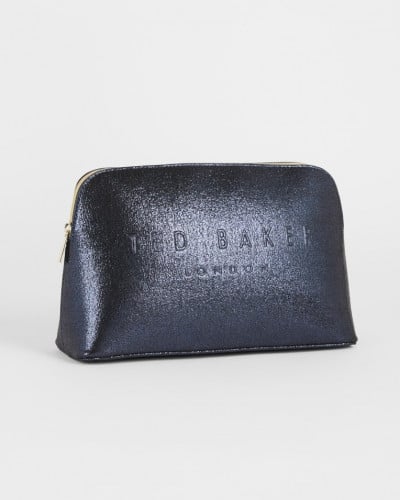 حقيبة أدوات عناية شخصية تيد بيكر