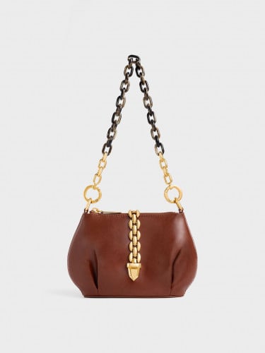 حقيبة تشارلز آند كيث - صغيرة 2206257