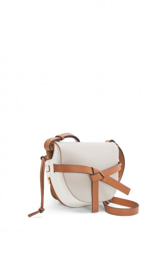 حقيبة لويفي - صغيرة