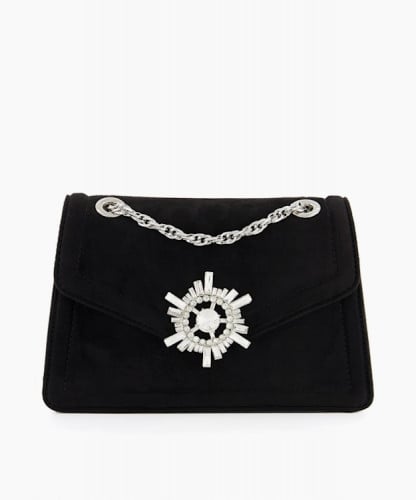 حقيبة ديون 2111747