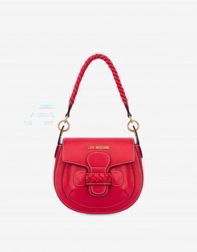 حقيبة لوف موسكينو 2304143