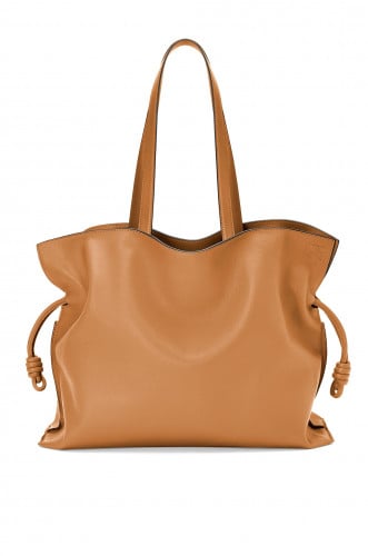 حقيبة لويفي - كبيرة