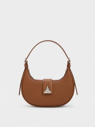 حقيبة تشارلز آند كيث - صغيرة 2307272