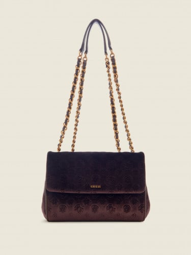 حقيبة جيس 2303056