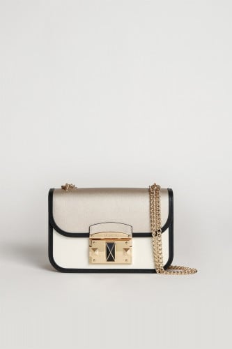 حقيبة كروميا