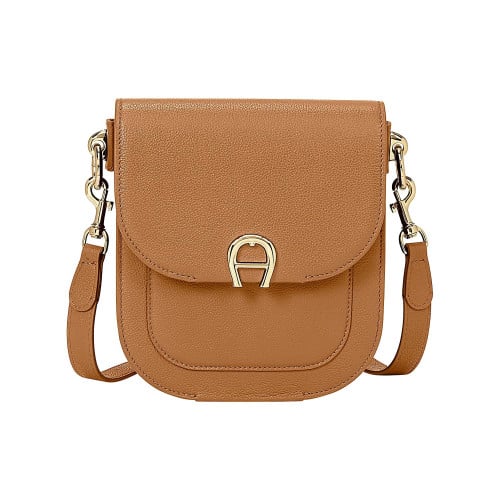 حقيبة آيجنر -صغيرة 2208084