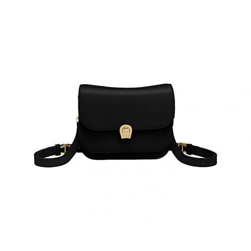 حقيبة آيجنر -صغيرة 21122711