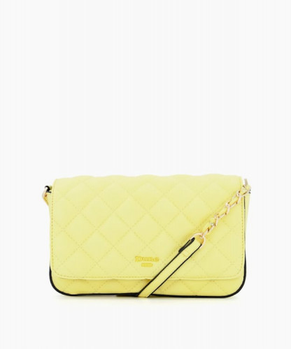 حقيبة ديون - صغيرة 2111731