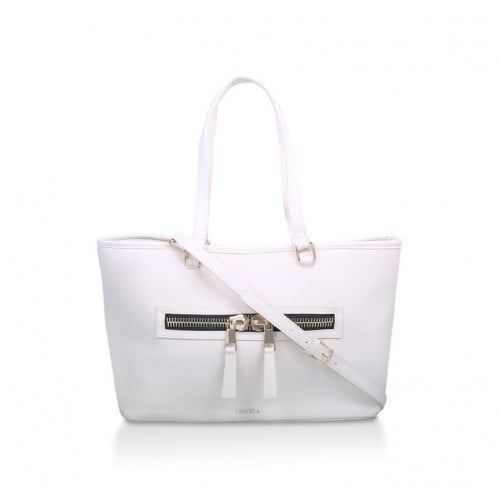 حقيبة كيرت جيجر - خزفي