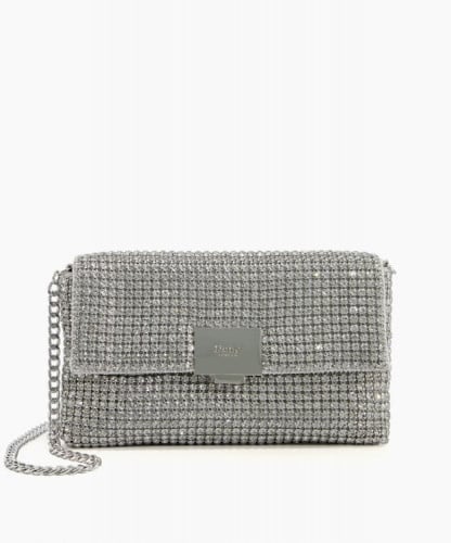 حقيبة ديون 2305134