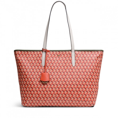 حقيبة رادلي لندن - وسط