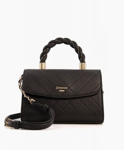 حقيبة ديون 2211101