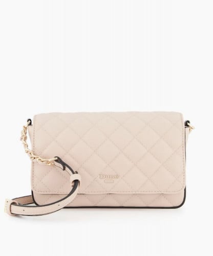 حقيبة ديون - صغيرة 2111729