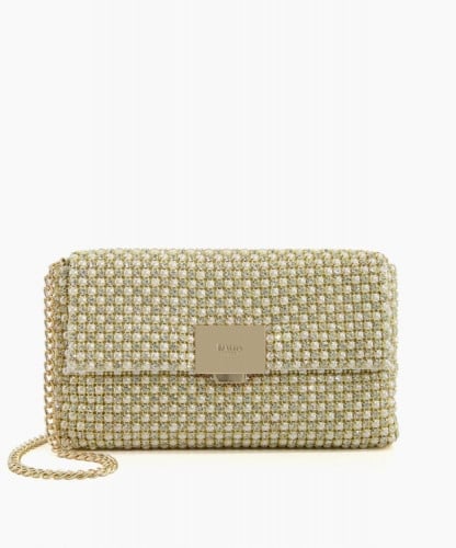 حقيبة ديون 2305143