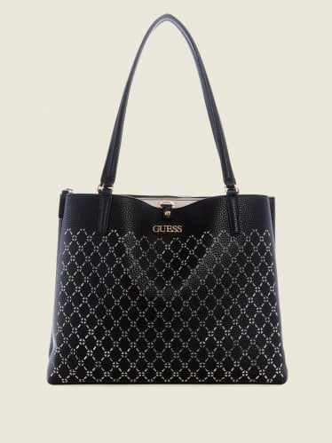 حقيبة جيس 2204074