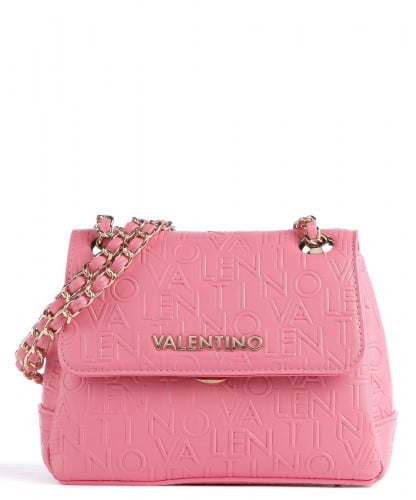 حقيبة فالنتينو 2308258