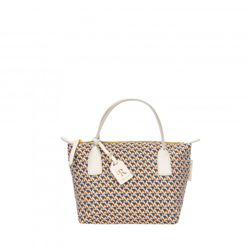 حقيبة روبيرتا بيري- صغيرة