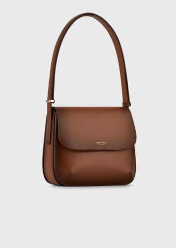 حقيبة أرماني