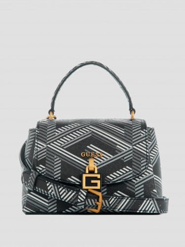 حقيبة جيس 2302277