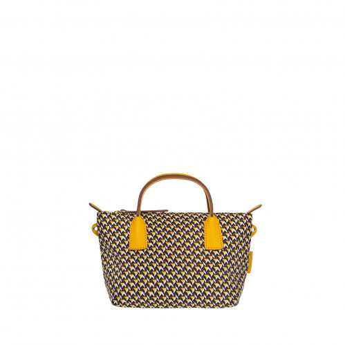 حقيبة روبيرتا بيري- صغيرة