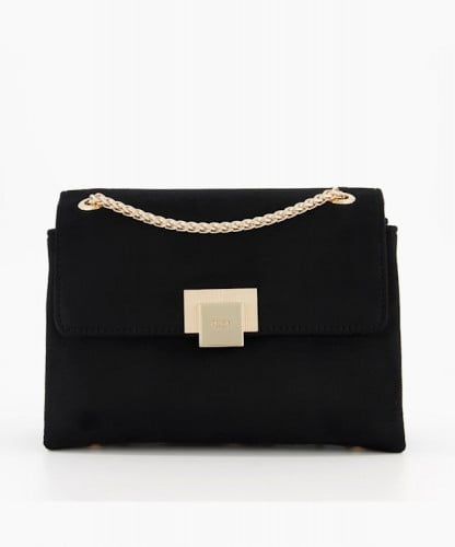 حقيبة ديون - صغيرة