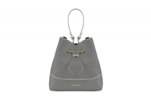 حقيبة ستراثبيري