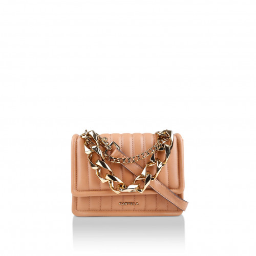 حقيبة كيرت جيجر - صغيرة