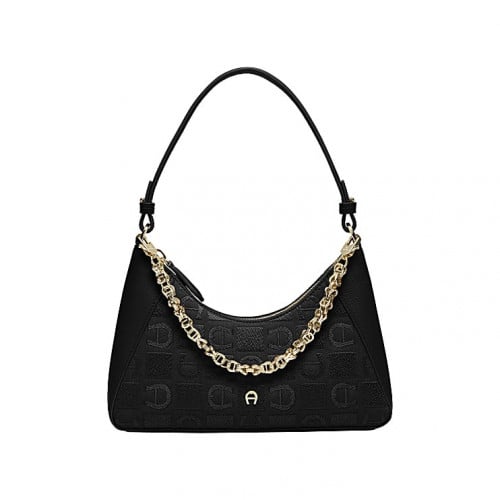 حقيبة آيجنر - صغيرة 2308041