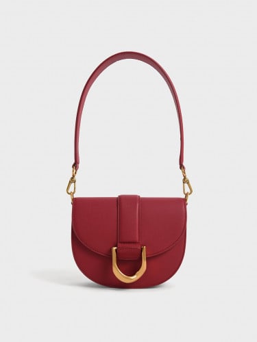 حقيبة تشارلز آند كيث - صغيرة 2201309