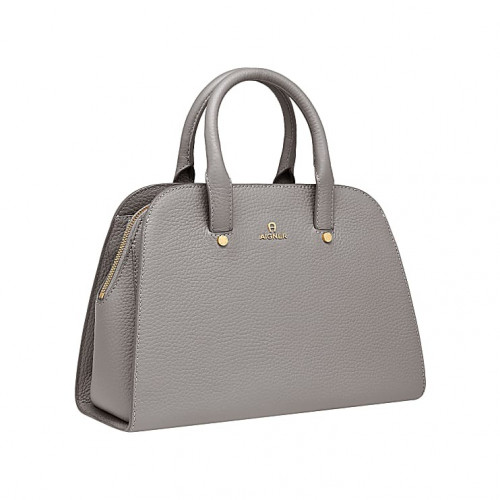 حقيبة آيجنر - صغيرة