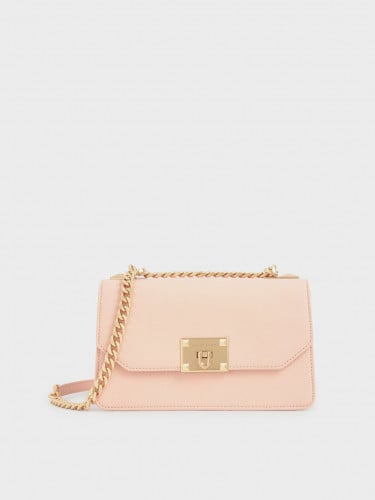 حقيبة تشارلز آند كيث - صغيرة 2110247