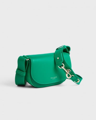 حقيبة تيد بيكر - صغيرة