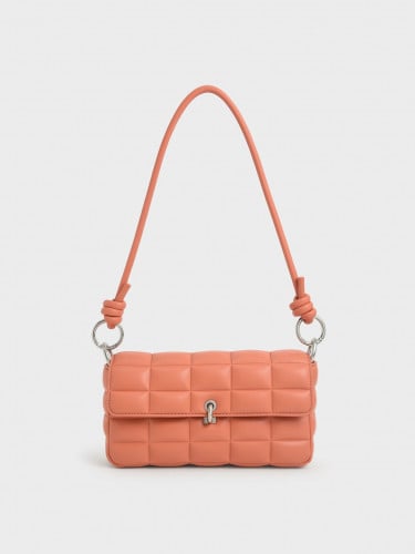 حقيبة تشارلز آند كيث - وسط 21101722