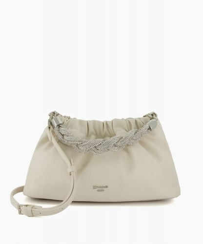 حقيبة ديون 2305132