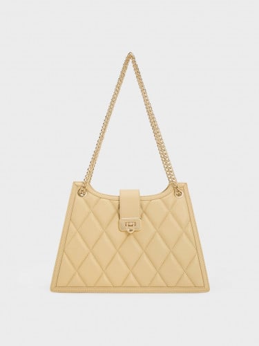 حقيبة تشارلز آند كيث - وسط 2307192