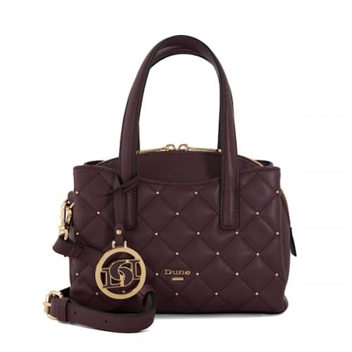 حقيبة ديون 2308234