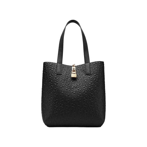 حقيبة آيجنر - وسط 2212049