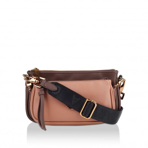 حقيبة كيرت جيجر