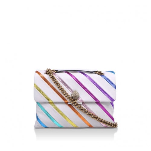 حقيبة كيرت جيجر