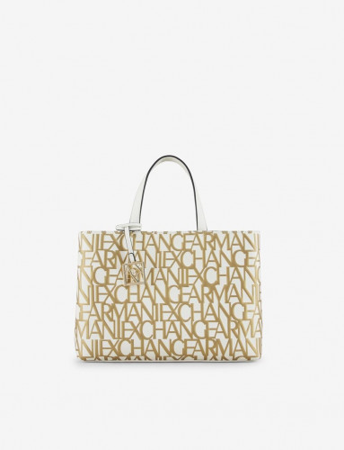 حقيبة أرماني إكس تشنج 2210165