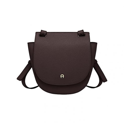 حقيبة آيجنر - صغيرة