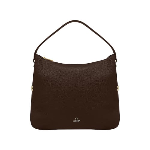 حقيبة آيجنر - وسط 2207162