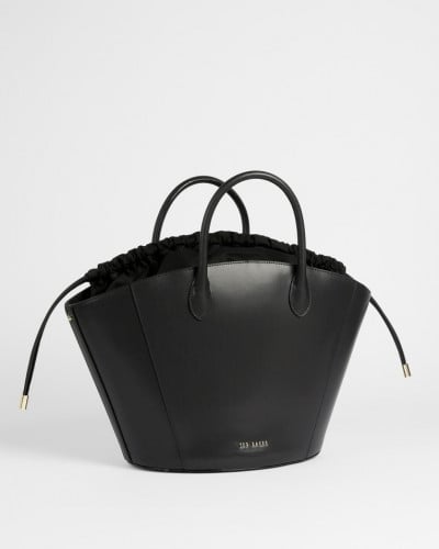 حقيبة تيد بيكر - كبيرة