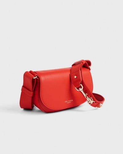 حقيبة تيد بيكر - صغيرة